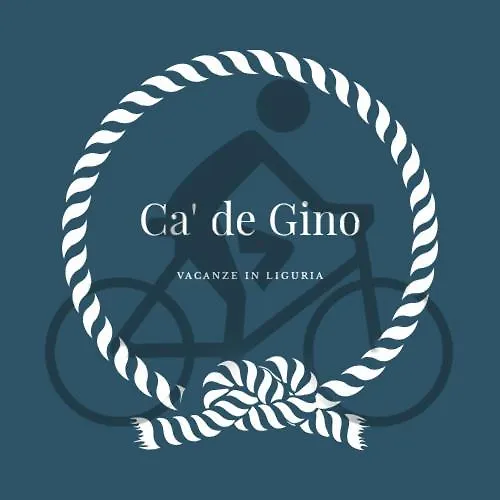 Ca\' De Gino contacts